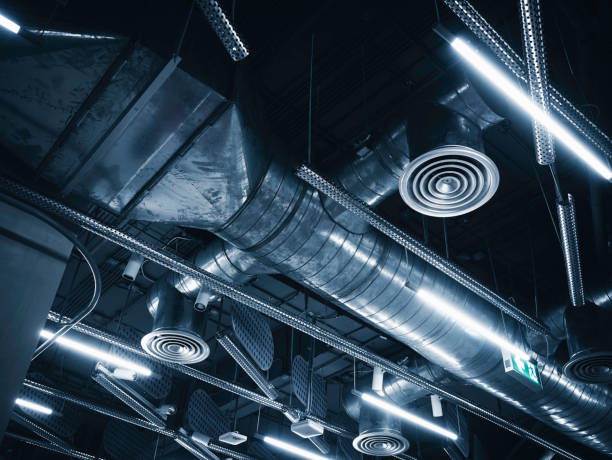 Best HVAC Retrofitting and Upgrading in Vidor, TX