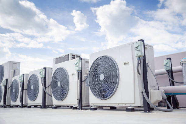  Vidor, TX HVAC Pros