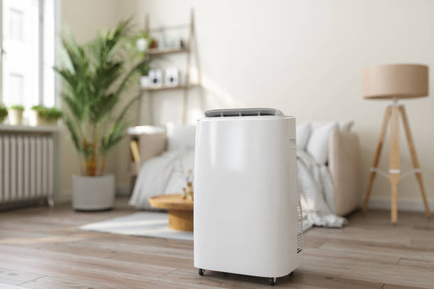 Reliable Vidor, TX HVAC Solutions